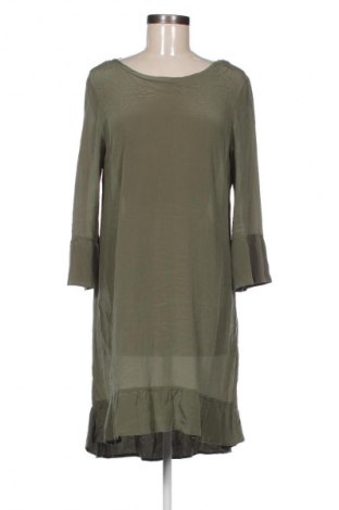 Kleid Liu Jo, Größe L, Farbe Grün, Preis 84,99 €
