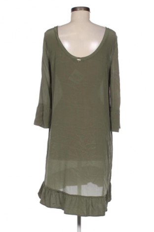 Kleid Liu Jo, Größe L, Farbe Grün, Preis 84,99 €