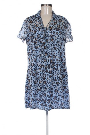 Kleid Liu Jo, Größe XL, Farbe Mehrfarbig, Preis € 85,99