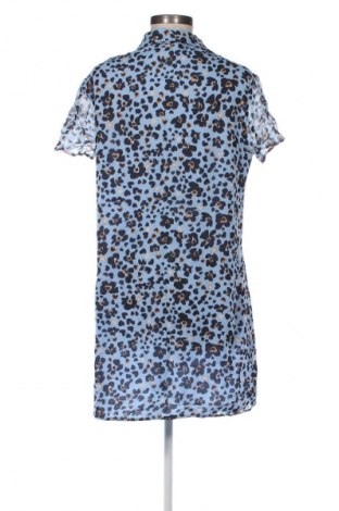 Kleid Liu Jo, Größe XL, Farbe Mehrfarbig, Preis € 85,99