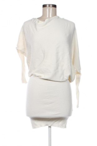 Φόρεμα Liu Jo, Μέγεθος S, Χρώμα Λευκό, Τιμή 189,99 €