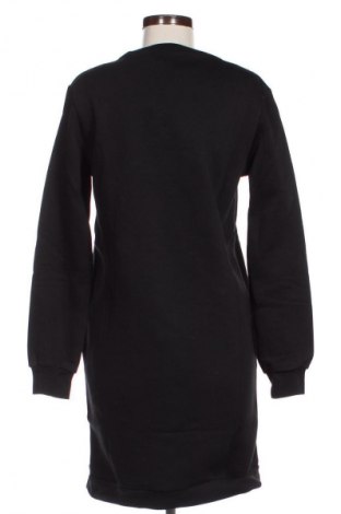 Φόρεμα Liu Jo, Μέγεθος S, Χρώμα Μαύρο, Τιμή 169,99 €