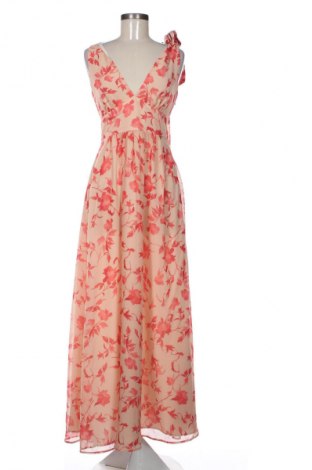 Rochie Liu Jo, Mărime M, Culoare Multicolor, Preț 1.244,99 Lei