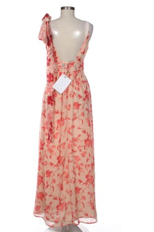 Rochie Liu Jo, Mărime M, Culoare Multicolor, Preț 1.244,99 Lei