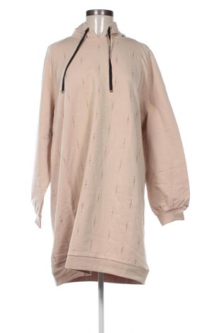 Rochie Liu Jo, Mărime M, Culoare Bej, Preț 779,99 Lei