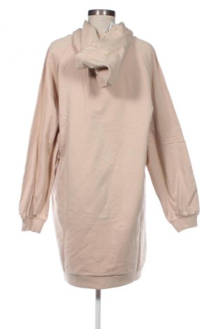 Rochie Liu Jo, Mărime M, Culoare Bej, Preț 779,99 Lei