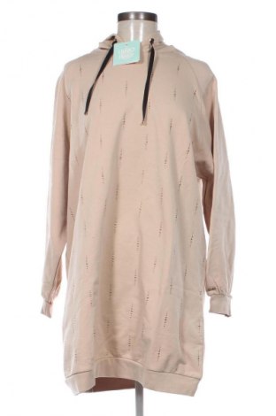 Rochie Liu Jo, Mărime S, Culoare Bej, Preț 739,99 Lei