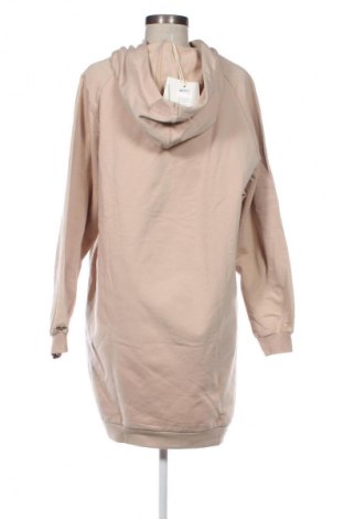 Φόρεμα Liu Jo, Μέγεθος M, Χρώμα  Μπέζ, Τιμή 154,99 €