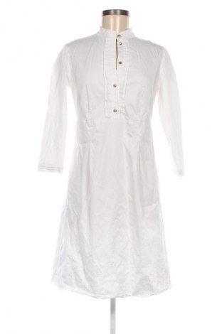 Φόρεμα Liu Jo, Μέγεθος XL, Χρώμα Λευκό, Τιμή 67,51 €