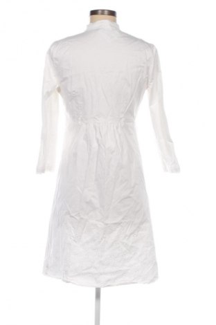 Φόρεμα Liu Jo, Μέγεθος XL, Χρώμα Λευκό, Τιμή 67,51 €