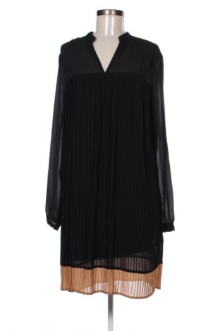 Rochie Liu Jo, Mărime M, Culoare Negru, Preț 864,99 Lei