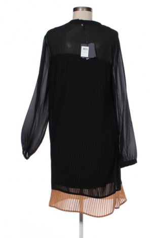 Rochie Liu Jo, Mărime M, Culoare Negru, Preț 864,99 Lei