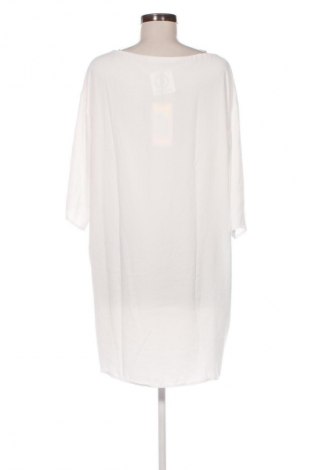Φόρεμα Liviana Conti, Μέγεθος L, Χρώμα Λευκό, Τιμή 209,99 €