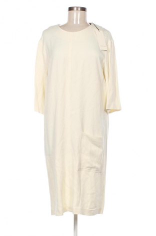 Rochie Liviana Conti, Mărime M, Culoare Ecru, Preț 909,99 Lei