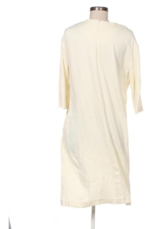 Rochie Liviana Conti, Mărime M, Culoare Ecru, Preț 909,99 Lei