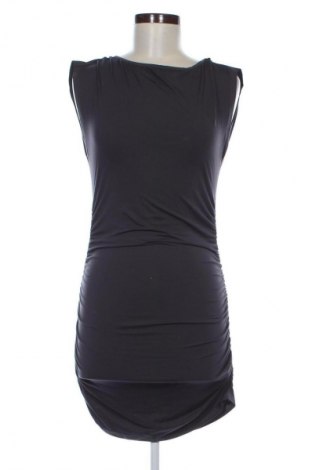 Kleid Livv, Größe M, Farbe Grau, Preis € 33,99