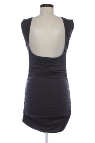Kleid Livv, Größe M, Farbe Grau, Preis € 33,99
