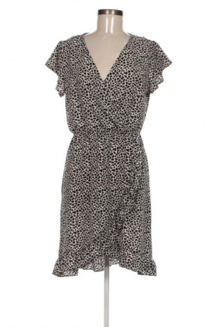 Kleid Liz Devy, Größe M, Farbe Mehrfarbig, Preis 20,99 €