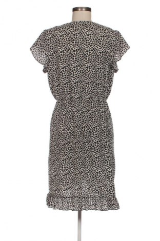 Kleid Liz Devy, Größe M, Farbe Mehrfarbig, Preis 20,99 €