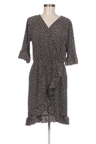 Φόρεμα Liz Devy, Μέγεθος L, Χρώμα Πολύχρωμο, Τιμή 18,99 €