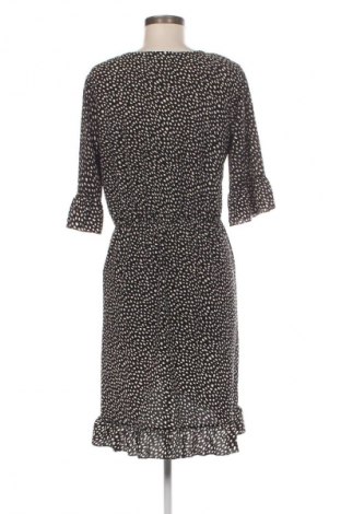 Φόρεμα Liz Devy, Μέγεθος L, Χρώμα Πολύχρωμο, Τιμή 18,99 €