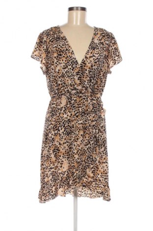 Rochie Liz Devy, Mărime L, Culoare Multicolor, Preț 71,93 Lei