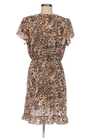 Rochie Liz Devy, Mărime L, Culoare Multicolor, Preț 71,93 Lei