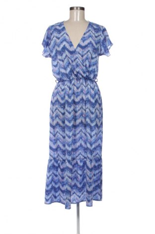 Rochie Liz Devy, Mărime M, Culoare Multicolor, Preț 94,99 Lei