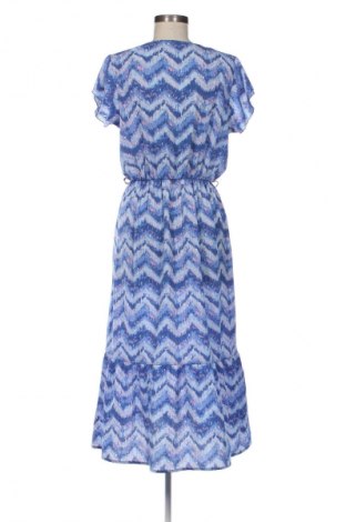 Rochie Liz Devy, Mărime M, Culoare Multicolor, Preț 94,99 Lei