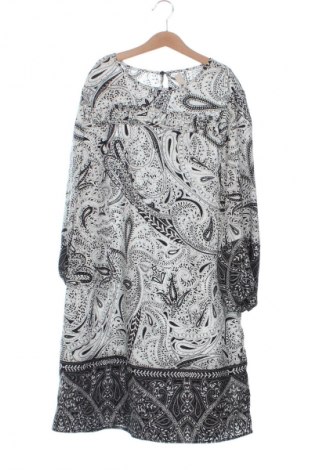Sukienka Loft, Rozmiar XS, Kolor Kolorowy, Cena 107,99 zł