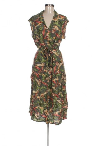 Φόρεμα Lola & Liza, Μέγεθος XL, Χρώμα Πολύχρωμο, Τιμή 30,99 €