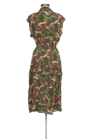 Φόρεμα Lola & Liza, Μέγεθος XL, Χρώμα Πολύχρωμο, Τιμή 30,99 €