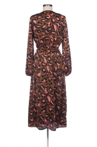 Kleid Lola & Liza, Größe M, Farbe Mehrfarbig, Preis 55,18 €