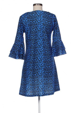 Kleid Lola & Liza, Größe S, Farbe Mehrfarbig, Preis € 33,99