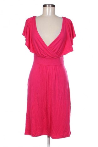 Φόρεμα Lola & Liza, Μέγεθος M, Χρώμα Κόκκινο, Τιμή 30,99 €