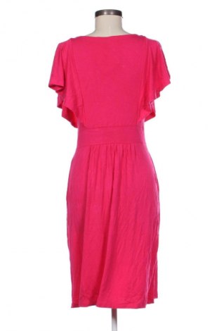 Φόρεμα Lola & Liza, Μέγεθος M, Χρώμα Κόκκινο, Τιμή 30,99 €