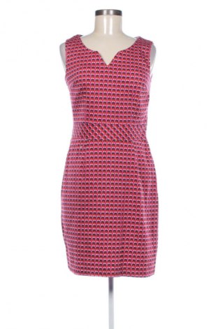Φόρεμα Lola & Liza, Μέγεθος M, Χρώμα Πολύχρωμο, Τιμή 29,07 €