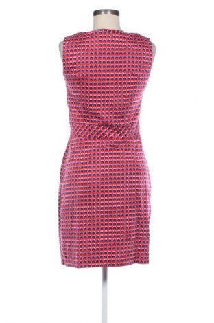 Φόρεμα Lola & Liza, Μέγεθος M, Χρώμα Πολύχρωμο, Τιμή 29,07 €