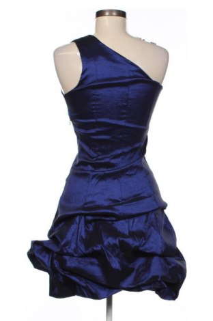 Kleid Lola & Liza, Größe S, Farbe Blau, Preis 42,99 €