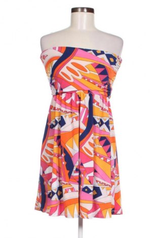 Kleid Lola & Liza, Größe S, Farbe Mehrfarbig, Preis € 33,99