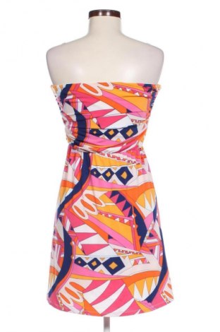 Kleid Lola & Liza, Größe S, Farbe Mehrfarbig, Preis € 33,99