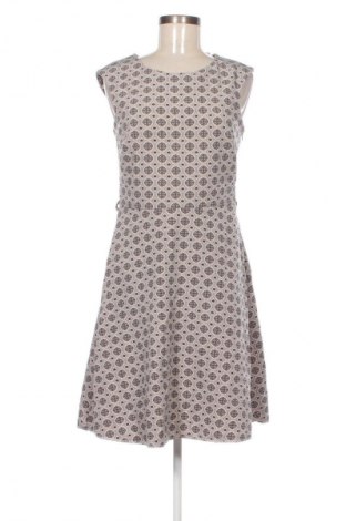 Kleid Lola & Liza, Größe M, Farbe Mehrfarbig, Preis 33,99 €