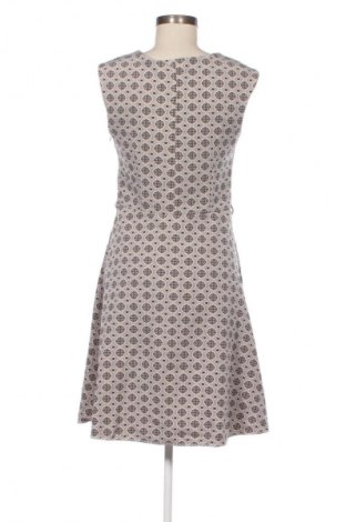 Kleid Lola & Liza, Größe M, Farbe Mehrfarbig, Preis 33,99 €