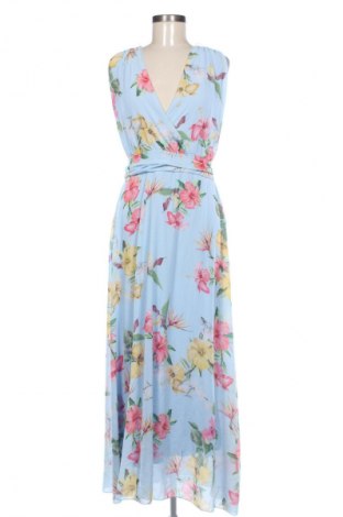 Φόρεμα Lola & Liza, Μέγεθος M, Χρώμα Πολύχρωμο, Τιμή 30,99 €