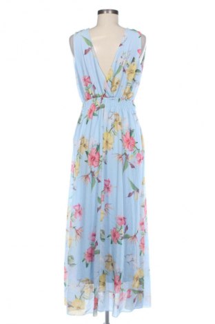 Φόρεμα Lola & Liza, Μέγεθος M, Χρώμα Πολύχρωμο, Τιμή 30,99 €