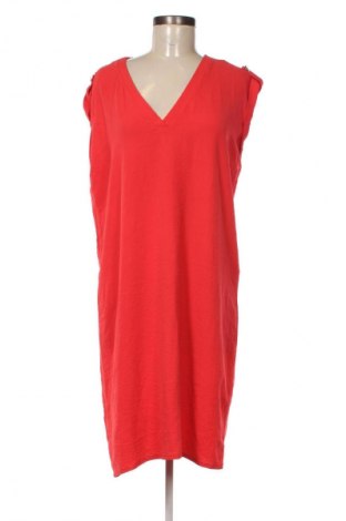Φόρεμα Lola & Liza, Μέγεθος M, Χρώμα Κόκκινο, Τιμή 30,99 €