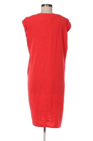Φόρεμα Lola & Liza, Μέγεθος M, Χρώμα Κόκκινο, Τιμή 30,99 €