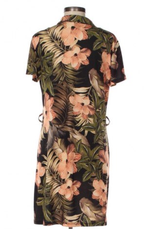 Φόρεμα Lola & Liza, Μέγεθος M, Χρώμα Πολύχρωμο, Τιμή 30,99 €