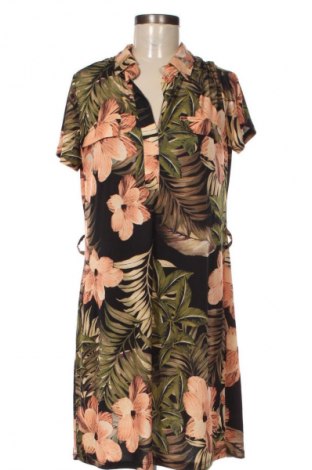 Φόρεμα Lola & Liza, Μέγεθος M, Χρώμα Πολύχρωμο, Τιμή 30,99 €