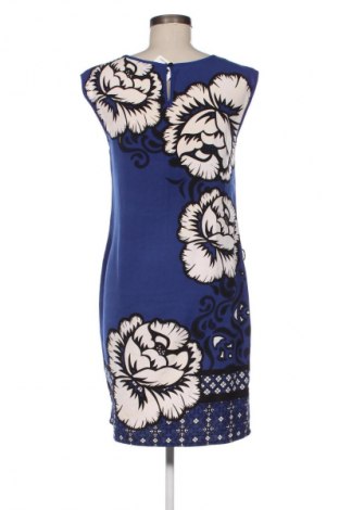 Rochie Lola & Liza, Mărime M, Culoare Multicolor, Preț 156,99 Lei